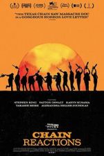Watch Chain Reactions Watch123movies