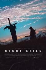 Watch Night Cries Watch123movies