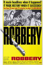 Watch Robbery Watch123movies
