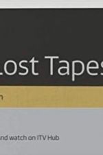 Watch Cilla: The Lost Tapes Watch123movies