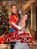 Watch A Cinderella Christmas Ball Watch123movies