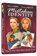 Watch Switched at Birth Watch123movies