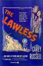Watch The Lawless Watch123movies