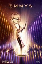 Watch The 71st Primetime Emmy Awards Watch123movies