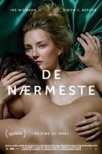 Watch De nærmeste Watch123movies