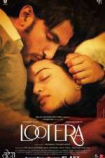 Watch Lootera Watch123movies