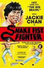 Watch Snake Fist Fighter Watch123movies