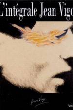 Watch À propos de Nice Watch123movies