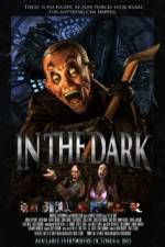 Watch In the Dark Watch123movies