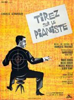 Watch Shoot the Piano Player Watch123movies