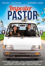 Watch Interim Pastor Watch123movies