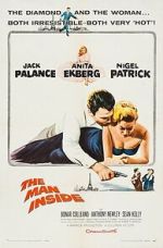 Watch The Man Inside Watch123movies