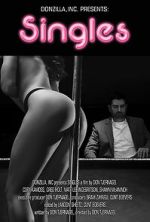 Watch Singles Watch123movies