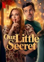 Watch Our Little Secret Watch123movies