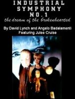 Watch Industrial Symphony No. 1: The Dream of the Brokenhearted Watch123movies