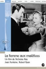 Watch Born to Be Bad Watch123movies