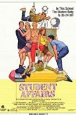 Watch Student Affairs Watch123movies
