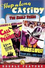 Watch Heart of the West Watch123movies