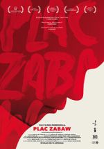 Watch Playground Watch123movies