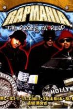 Watch Rapmania: The Roots of Rap Watch123movies