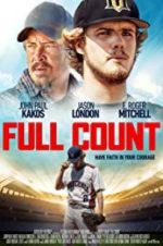 Watch Full Count Watch123movies