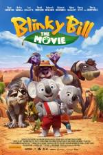 Watch Blinky Bill the Movie Watch123movies