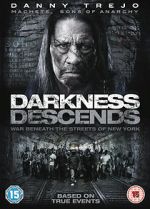 Watch 20 Ft Below: The Darkness Descending Watch123movies