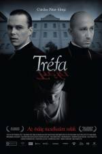 Watch Trefa Watch123movies