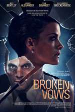 Watch Broken Vows Watch123movies