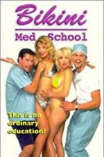 Watch Bikini Med School Watch123movies