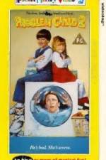 Watch Problem Child 2 Watch123movies