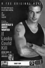 Watch If Looks Could Kill Watch123movies