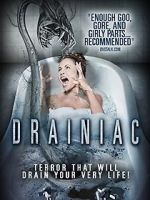Watch Drainiac! Watch123movies
