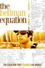 Watch The Bellman Equation Watch123movies