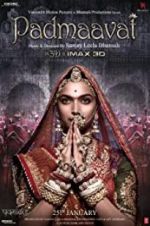 Watch Padmaavat Watch123movies