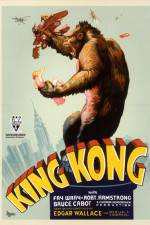 Watch King Kong Watch123movies