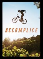 Watch Accomplice Watch123movies