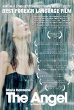 Watch The Angel Watch123movies