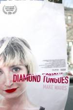 Watch Diamond Tongues Watch123movies