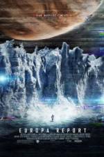 Watch Europa Report Watch123movies
