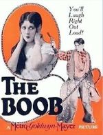 Watch The Boob Watch123movies