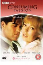 Watch Consuming Passion Watch123movies