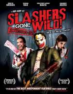 Watch Slashers Gone Wild! Watch123movies