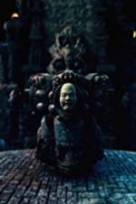 Watch Goodbye Watch123movies