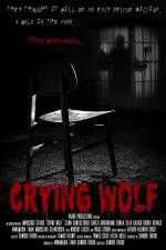 Watch Crying Wolf Watch123movies