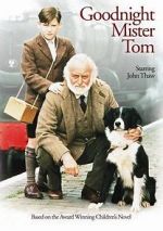 Watch Goodnight, Mister Tom Watch123movies