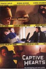 Watch Captive Hearts Watch123movies