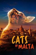Watch Cats of Malta Watch123movies