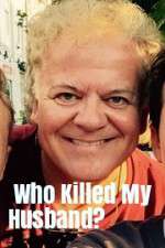 Watch Who Killed My Husband? Watch123movies