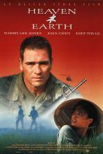Watch Heaven & Earth Watch123movies